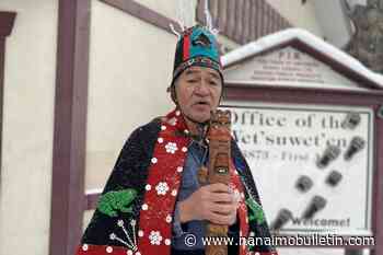 Banks face rising shareholder pressure through climate resolutions as AGMs loom