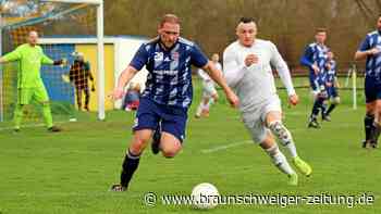 Fümmelse feiert Pflichtsieg, erwartete Niederlage für Roklum