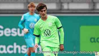 Nur 3:4 nach 0:3 – VfL-Aufholjagd bleibt unbelohnt