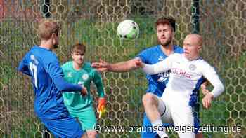 Frust-Wochen des MTV dauern an