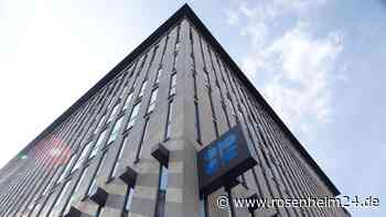 Länder der Opec+ drosseln überraschend die Ölproduktion