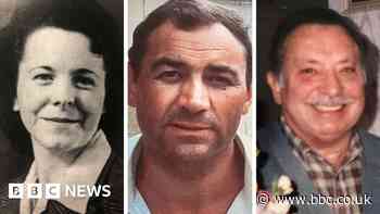 The Elms: HC-One admits mistakes unacceptable in care home deaths