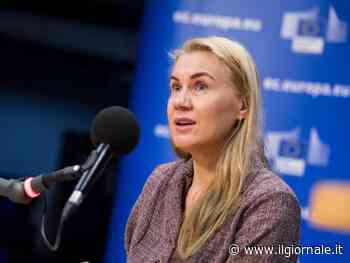 Biocarburanti: via libera dalla Commissione europea alla trattativa