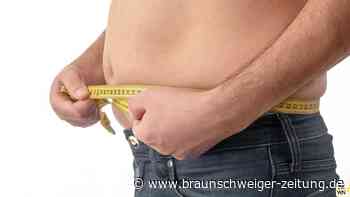 Fettleber: Wie zu viel Obst und Smoothies dem Organ zusetzen