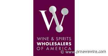 WSWA Access Craft Releases Volume 02 of Industry's Craft Wine and Spirits Distribution Playbook