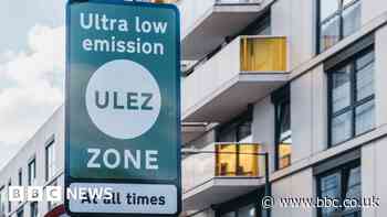 Firms in Essex could close due to ULEZ, warns business leader