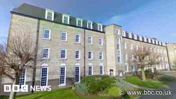 Rapid improvements sought at Essex mental health wards