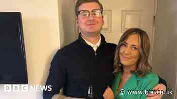 Essex: Bride-to-be in tears after Markshall Estate cancels wedding