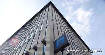 Länder der Opec+ drosseln überraschend die Ölproduktion