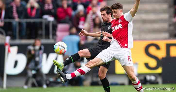 Derby-Nullnummer nach FIFA-Schock für Köln