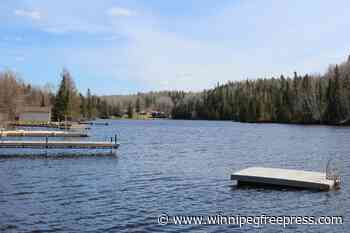 Price drop expected for Canadian cottages: report