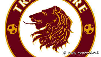 Serie D girone F, Alonzi regala i tre punti al Trastevere