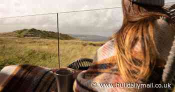 Staycation operator encourages a slower pace for holidays this springtime