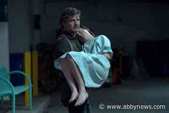 ‘The Last of Us’ Season 2 to be filmed in Vancouver