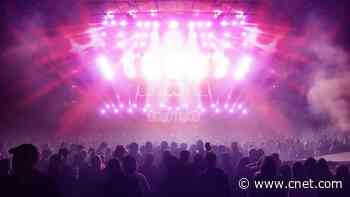 An Expert Reveals How to Avoid Concert and Sports Ticket Scams     - CNET