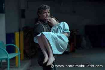 ‘The Last of Us’ Season 2 to be filmed in Vancouver