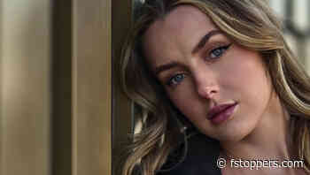 Is This $8,000 Bokeh Machine Worth the Price Tag?