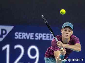 Sinner si ferma a un passo dal trionfo: a Miami vince Medvedev in 2 set