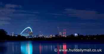 Tourist tax 'could generate £428m' for councils by adding £1 a night onto hotel bills