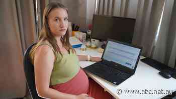 Rising chorus to halt student loan indexation as inflation sends debts soaring  