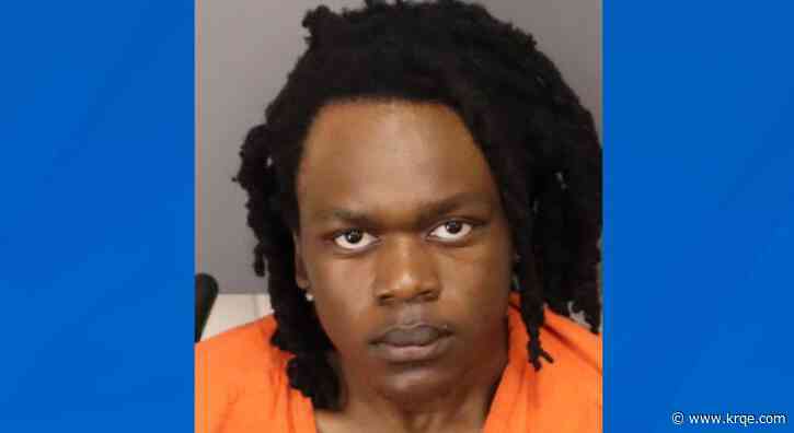 Florida mother stabbed over 100 times before toddler thrown in lake: affidavit