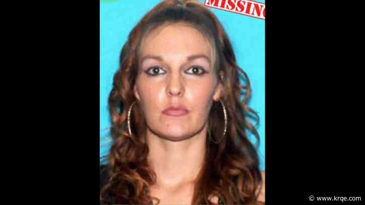 FBI offers $20,000 reward for info on missing Michigan mom of 8, believed to have been killed