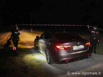 "Ha sbattuto la testa…". La ricostruzione del vicino sulla morte della mamma di Rovigo