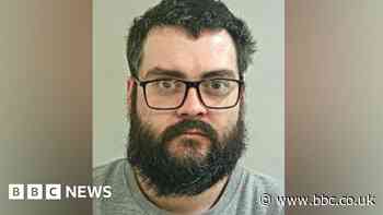 Man jailed over hammer attack and strangulation of partner