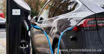 The car tax changes you need to know this April as prices rise