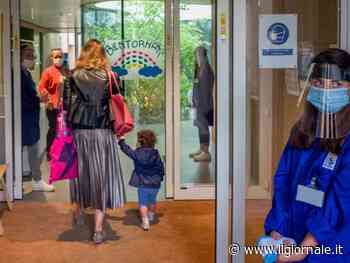 Il maestro arrestato per abusi sui bambini insegnava in sei asili