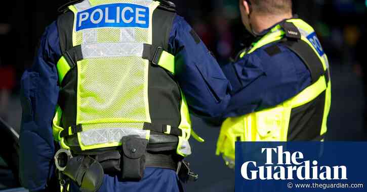 Labour announces plans to crack down on antisocial behaviour