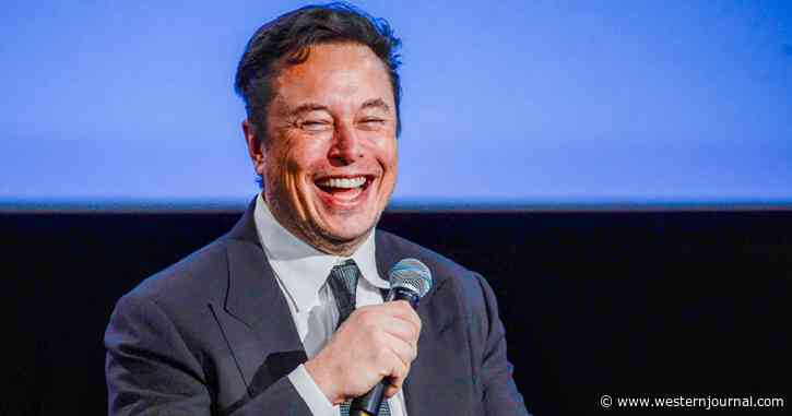 Twitter Strips The New York Times of Verification, But Then Elon Musk Makes It Even Worse for Fake News Company