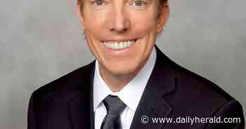 Geneva school district, teachers reach tentative deal on new contract