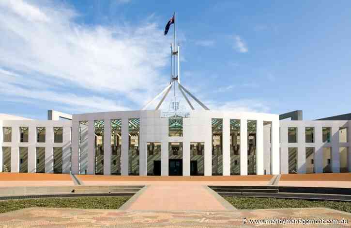 Govt opens consultation on $3m super balance tax changes