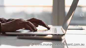 Sydney wealth manager launches online solution