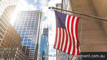 Chicago asset manager expands into Australia