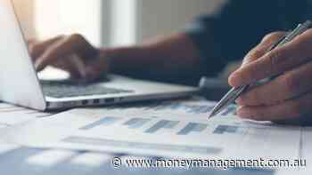 AMP CEO updates on portfolio simplification progress