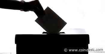 Arbitrum Foundation Pledges New Votes, No 'Near-Term" ARB Sales Amid Community Revolt