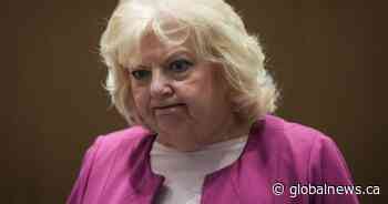 Surrey city council to discuss proposed tax hike Monday