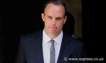 Pre-recorded evidence 'vital' for justice over violence against women