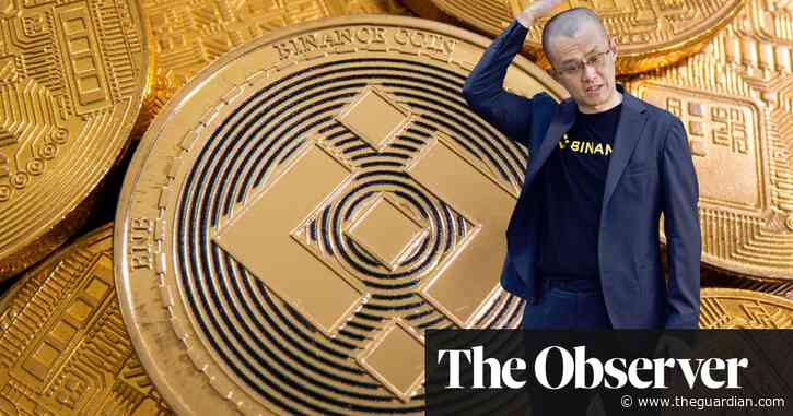 From Hamas warnings to VIP perks and criminal clients: the US regulator’s claims against Binance