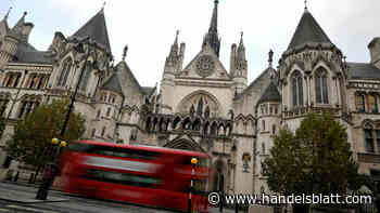 Immobilien: Endspiel um die Zukunft der Adler Group: Zehn Punkte, auf die es für den Immobilienkonzern vor dem Londoner High Court ankommt