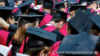 LinkedIn Report zur Zukunft des Recruitings: Kompetenzen wichtiger als perfekter Lebenslauf