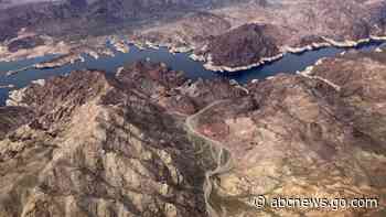 The US leads the world in weather catastrophes. Here's why