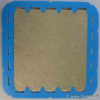 Halbzellenverbund: Neue Zellkonzepte für die großskalige Massenproduktion von PEM-Elektrolyseuren