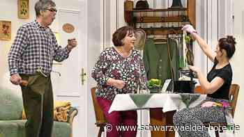 1./2. April: Das war am Wochenende in der Region los