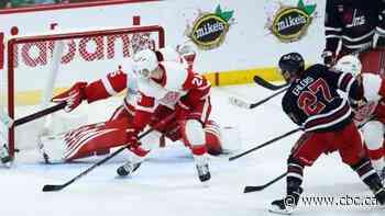 Ehlers scores twice as Jets dominate Devils to boost playoff hopes