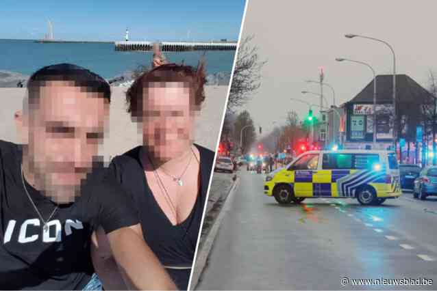 Ouders van Milou (3) blijven achter met veel vragen na haar dood: “Eerst geloofden we hun verhaal, maar er klopte te veel niet”