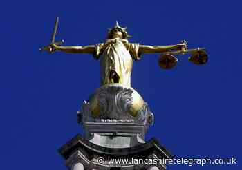 Fewer than two dozen legal aid providers in borough