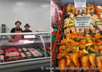 Mill Hill butchers praised for better prices than supermarkets